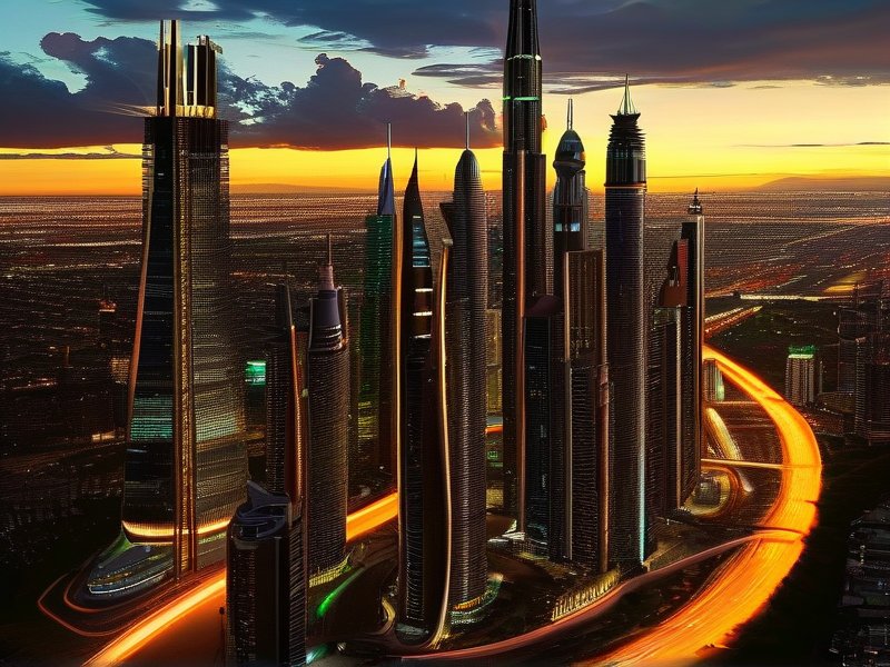 智能引擎驱动增长：解锁企业效率革命新路径