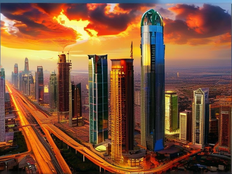 跨境突围：企业全球化布局的加速秘籍全解析