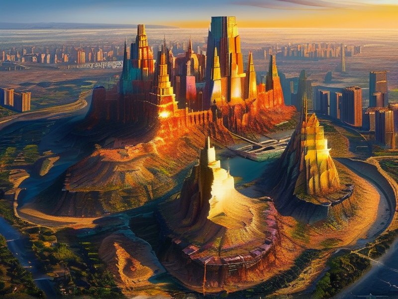 智驱增长：解码企业指数级爆发的隐形引擎