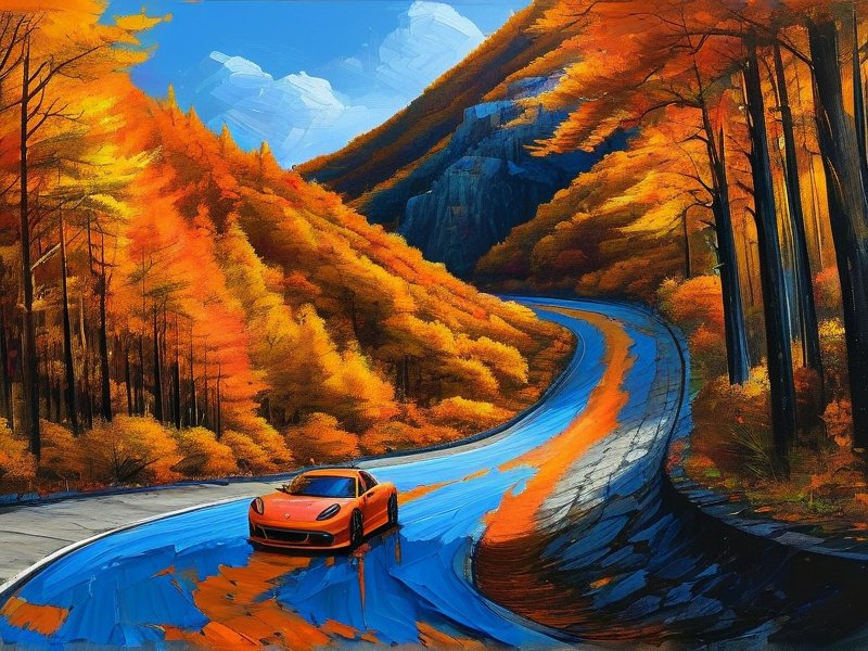 弯道超车：解码企业高效增长的底层逻辑