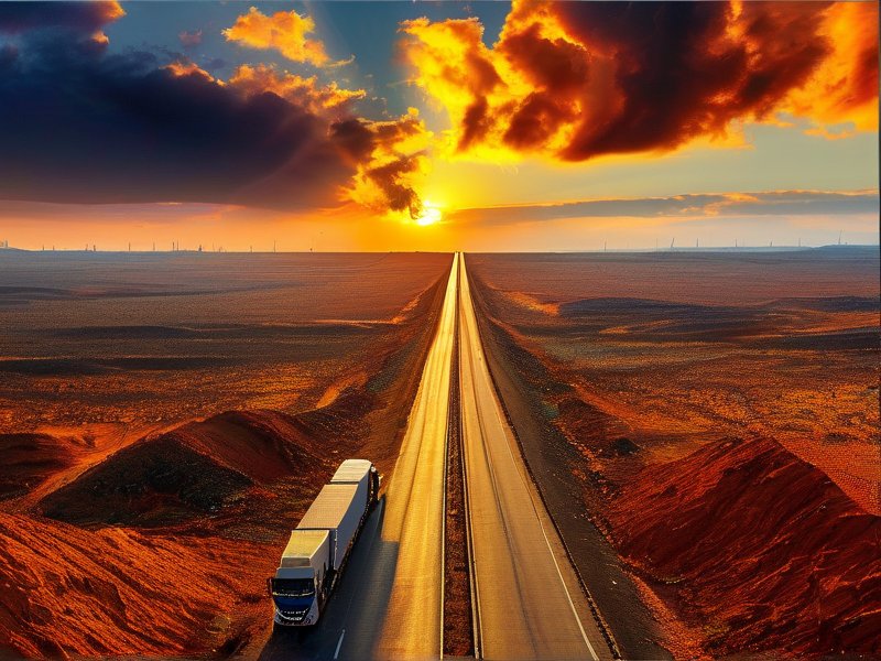 跨境突围：企业全球化增长的三大提速秘籍