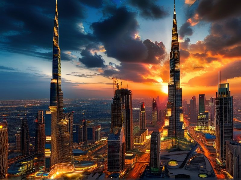 点燃增长引擎：数字化转型如何加速企业商业腾飞