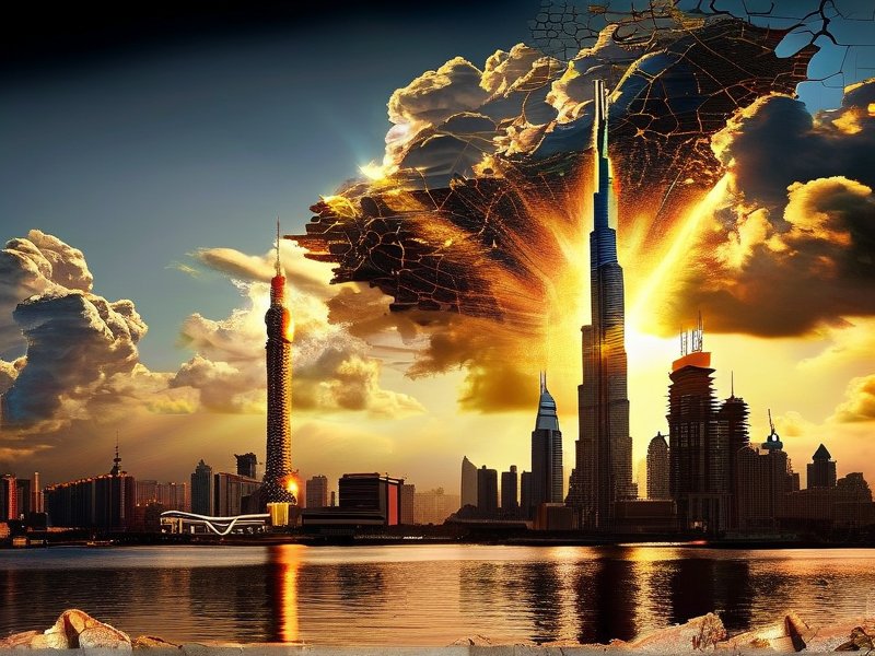 全球化加速：企业掘金世界市场的破界秘钥