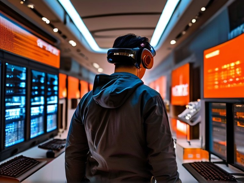 企业跃迁密码：解锁指数增长的隐形赛道