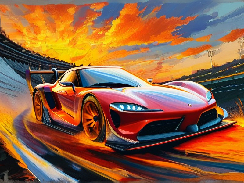 企业弯道超车秘籍：解锁快车道的爆发式增长