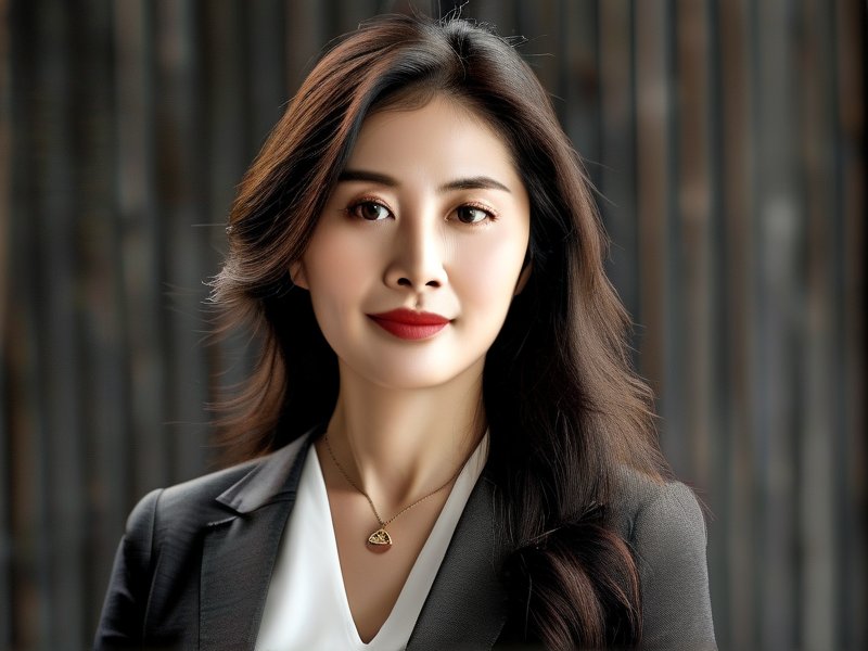 破局国际赛道：企业跨境增长引擎启动指南