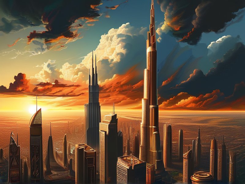 风口之上，企业如何借势实现增长爆发？