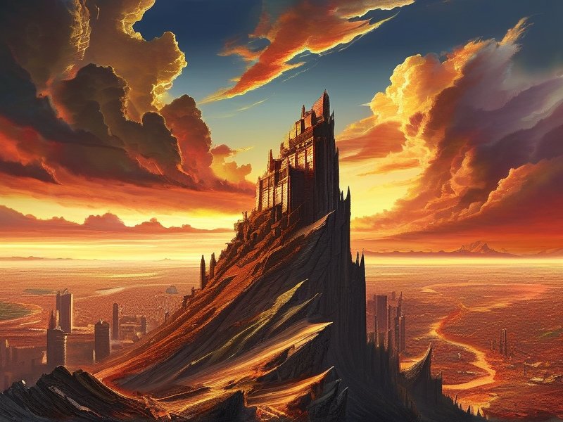 破局增长困局：企业跃迁的隐形加速秘籍