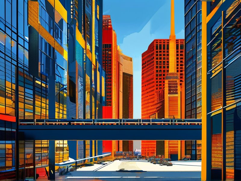 智能时代，企业如何抢占增长快车道？