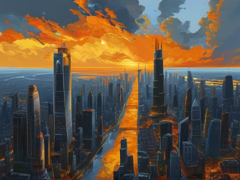 智能引擎驱动，企业增长新风口