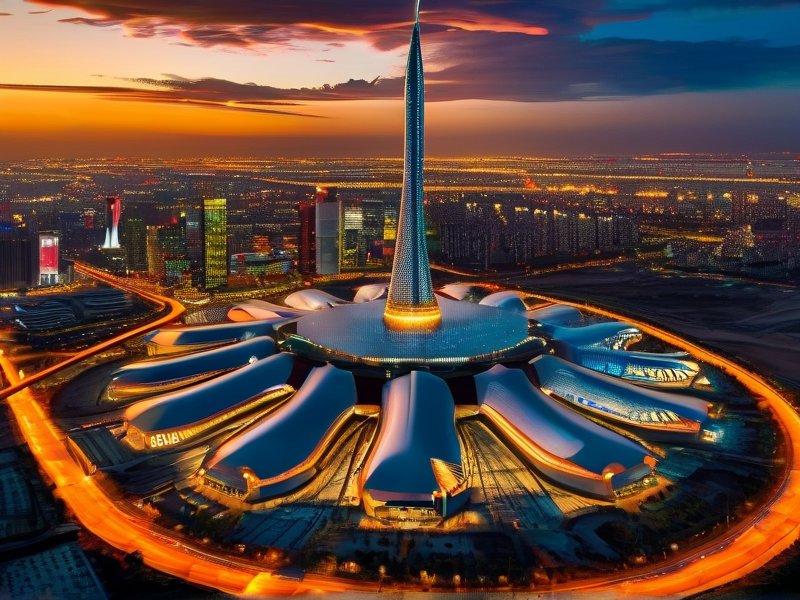 企业增速引擎启动：数字化转型如何引爆新增长？