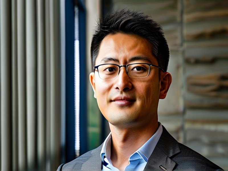 抢占增长风口：中小企业如何实现弯道超车？