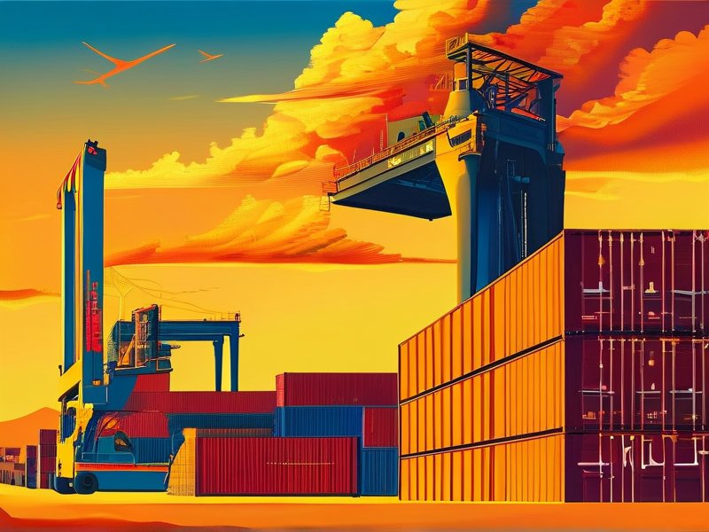 跨境突围：企业全球化加速器全攻略