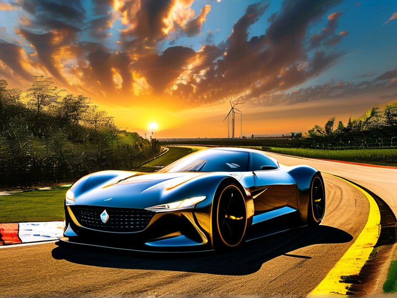 增速引擎启动！企业弯道超车的三大风口秘诀