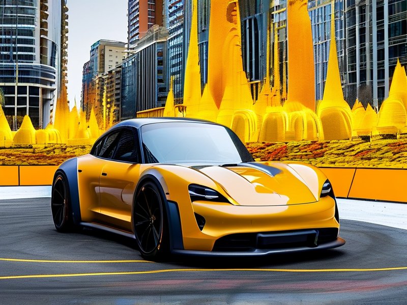 智驾增长新赛道：企业弯道超车的决胜方程式