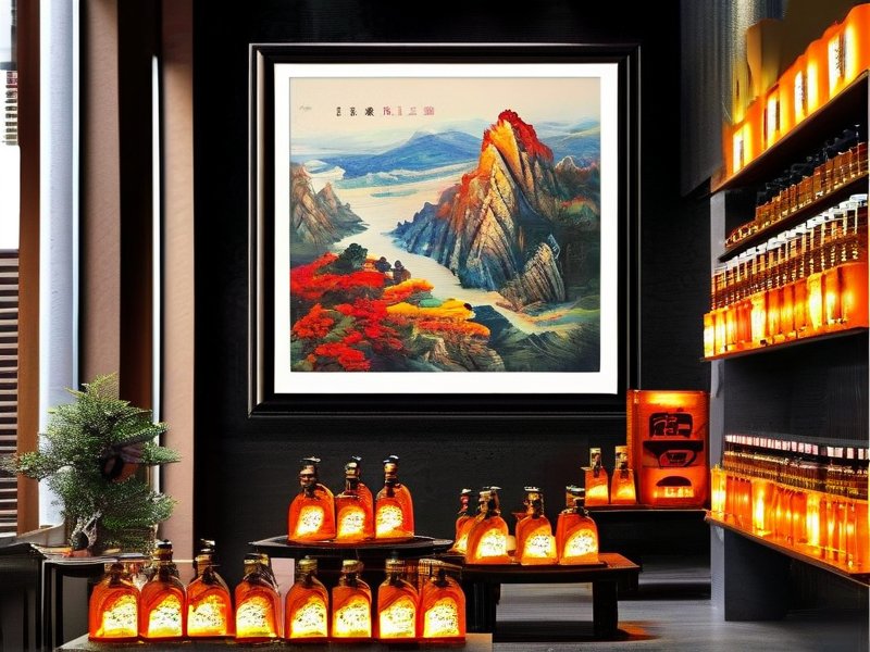 跨境突围：中国品牌全球化加速秘籍