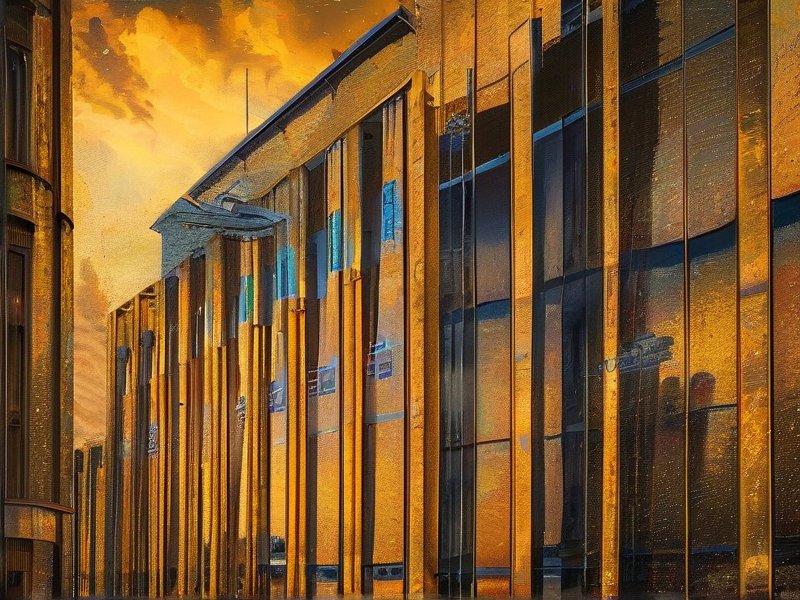 跨境掘金：中小企业如何抓住全球化2.0新风口？