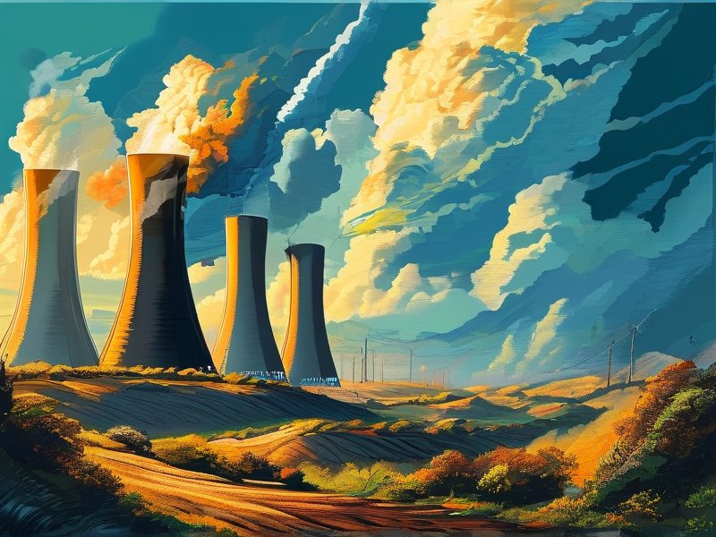 解锁企业增长新风口：三大加速秘诀助您领跑行业