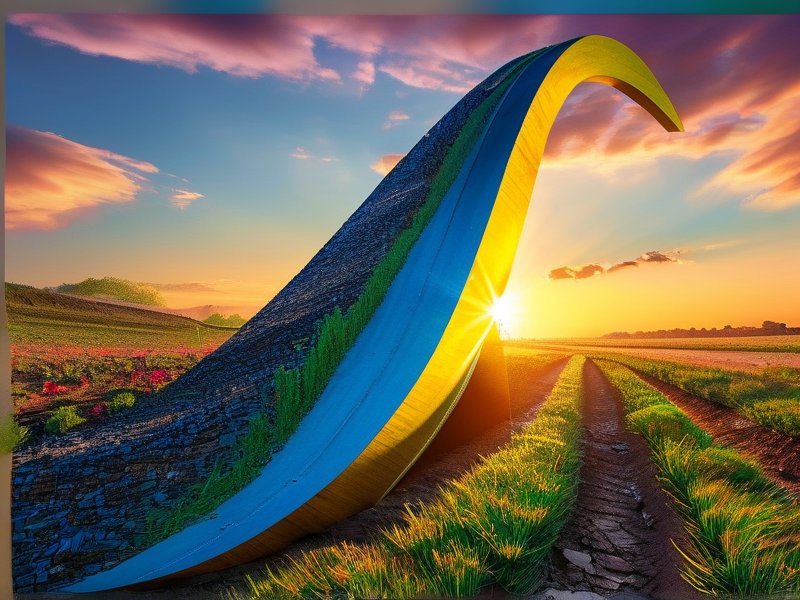 解锁指数增长：中小企业弯道超车的隐形引擎揭秘