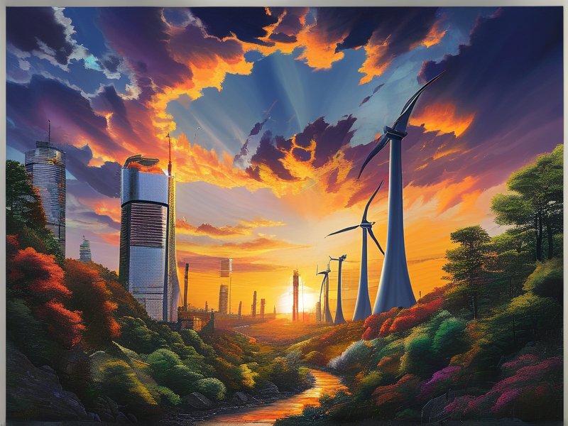 企业增长飞轮如何撬动万亿赛道？引擎已启动，破局正当时！