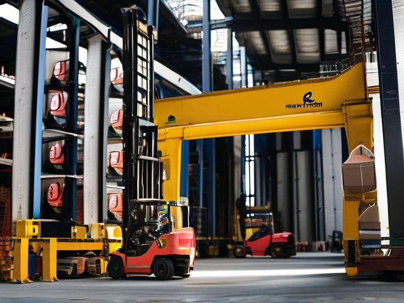 跨境掘金新时代：智能工具助力企业海外突围