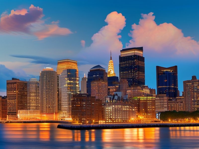 解锁全球市场：企业出海的数字化转型新路径