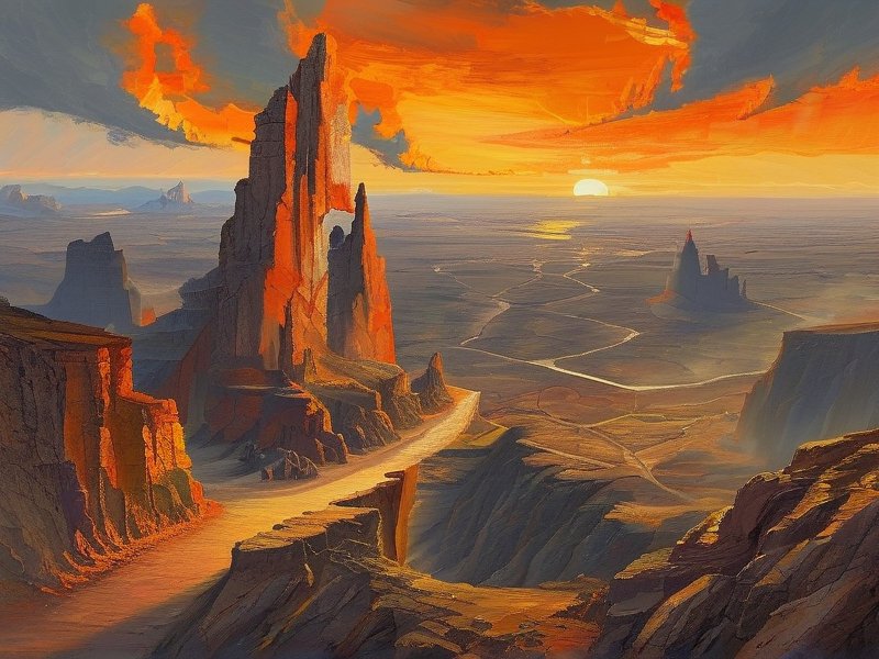 后疫情时代企业跃迁：如何用增长飞轮破解增长困局？