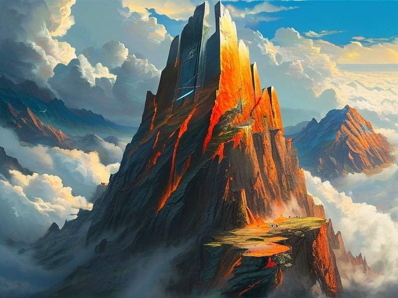 风口之上！企业如何实现指数级增长突破