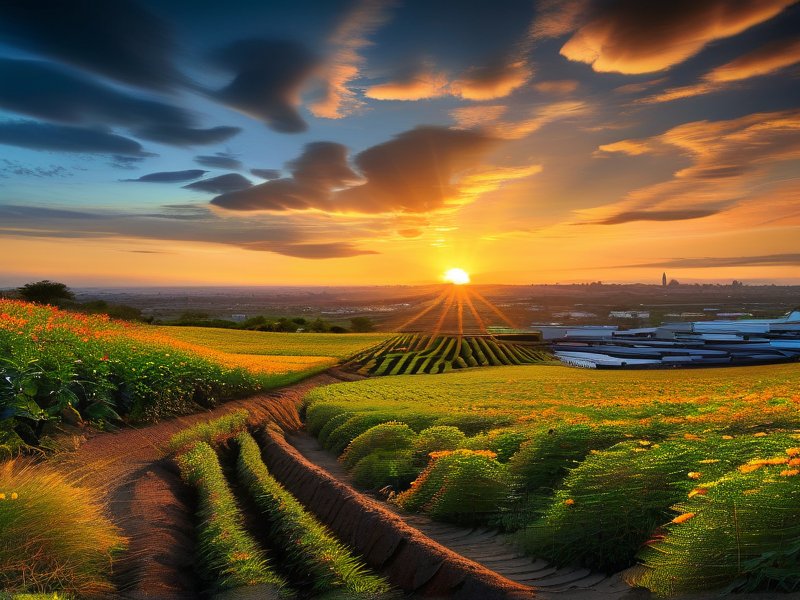 解锁企业增长密码：效率革命抢占新赛道