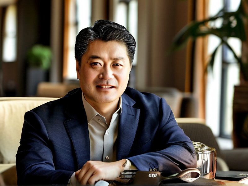 解锁企业增长新引擎：三招实现效率倍增