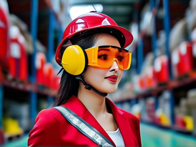 全球商战新玩法：智能工具助力品牌出海制胜