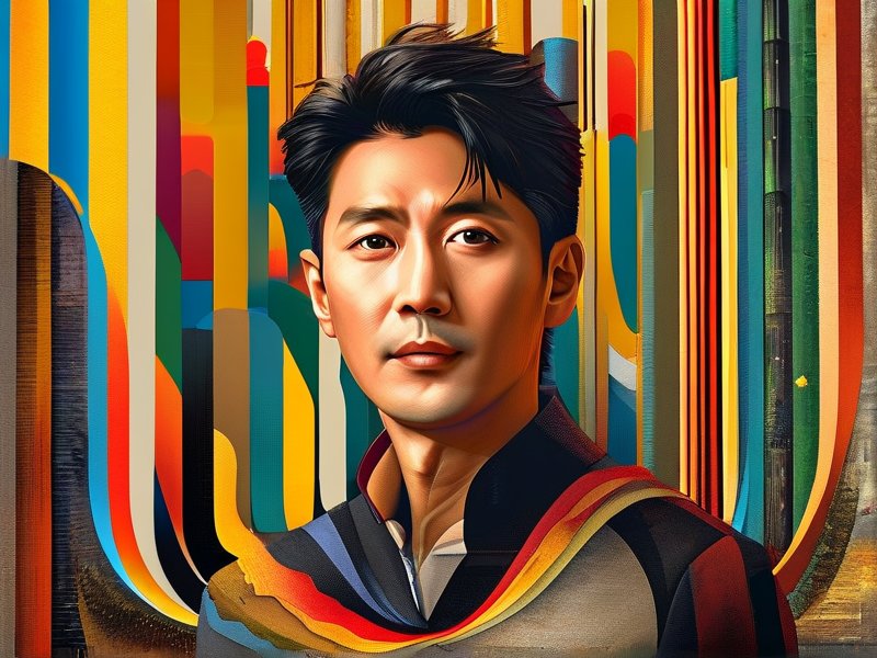 揭秘增长新引擎：流量密码与破局之道