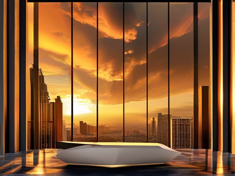 跨境突围：企业全球化增长的三大黄金法则