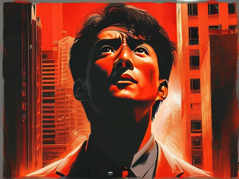 智能时代，企业如何实现爆发式增长？