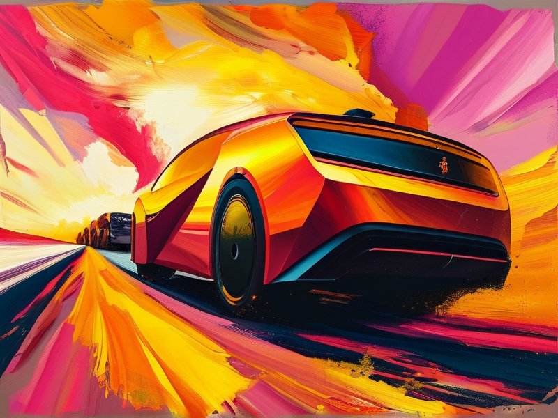 全球化快车道：企业高效出海的增长密码