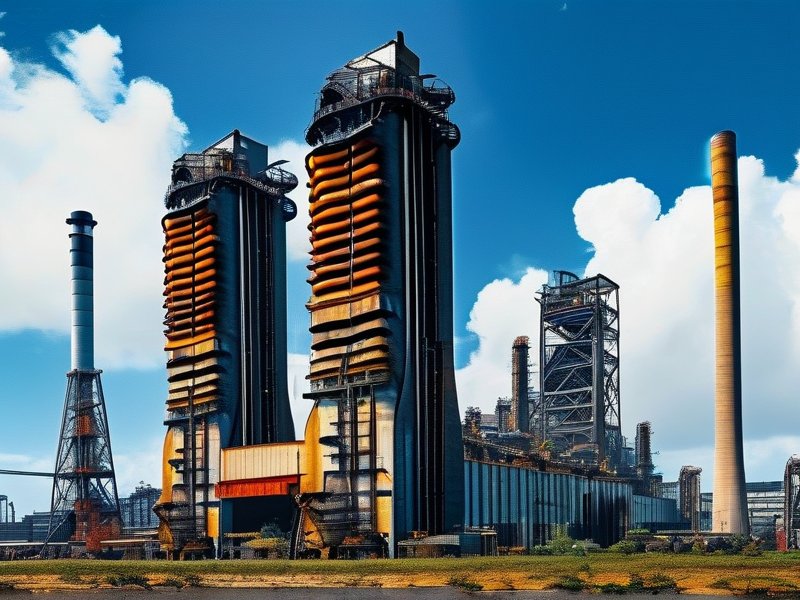 企业增长的新风口：效率引擎如何助力破局突围？