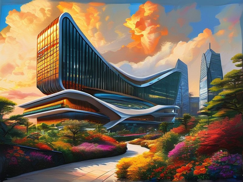 解锁企业增长新赛道：如何实现爆发式跃迁？