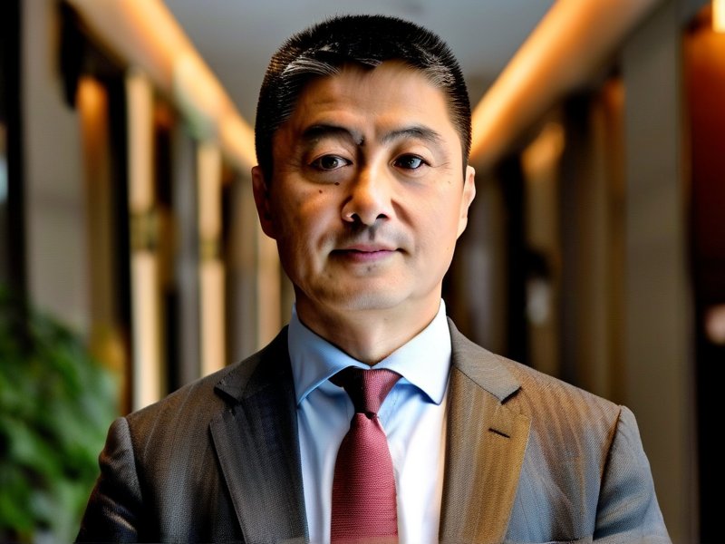 跨境突围：企业全球化2.0时代的加速度秘籍