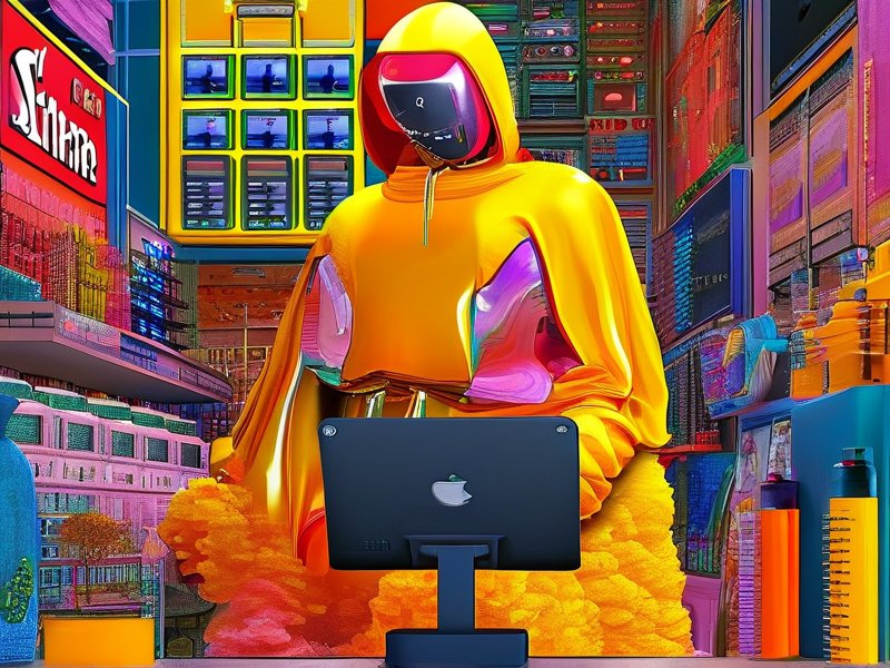 云端智能助手解锁短视频流量增长秘籍