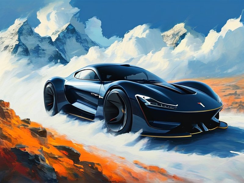 云端旗舰新突破 光速互联未来已来