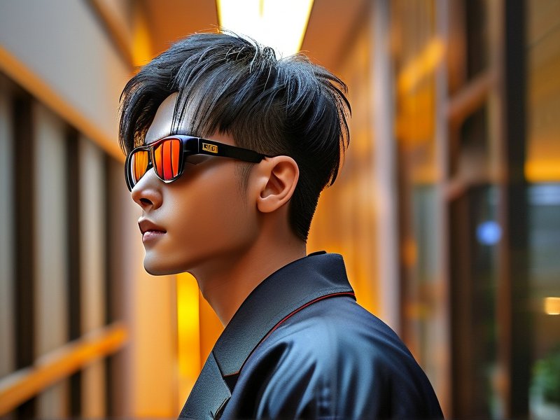 光速互联！云智能驱动未来手机新形态