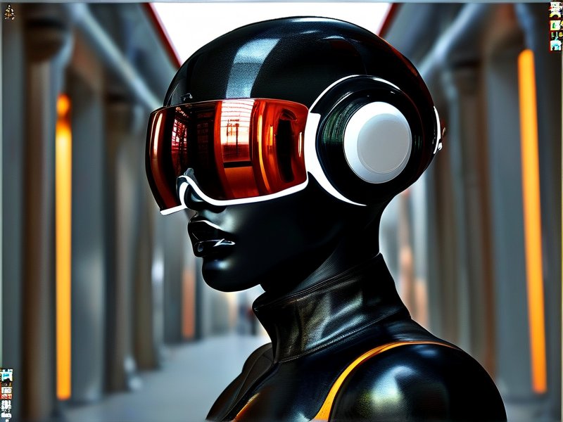 未来旗舰横空出世，云端黑科技或将改写移动生态