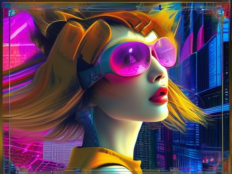 云端新物种来袭！移动体验开启量子跃迁时代