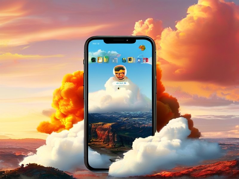 海外爆款操作秘籍：云端设备解放手机，多账号无忧运行！