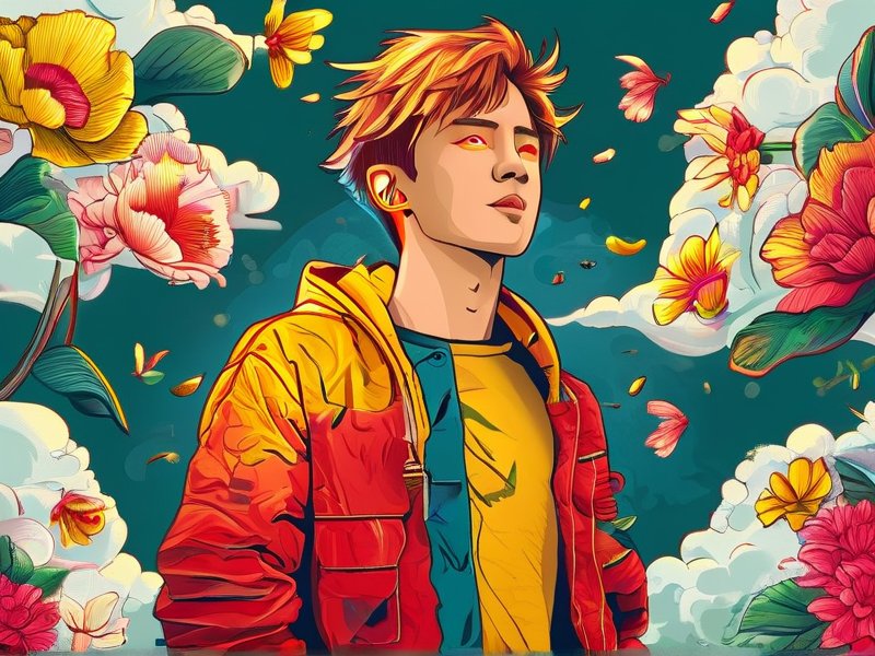 揭秘短视频流量密码：云端智能托管助你轻松涨粉十万+