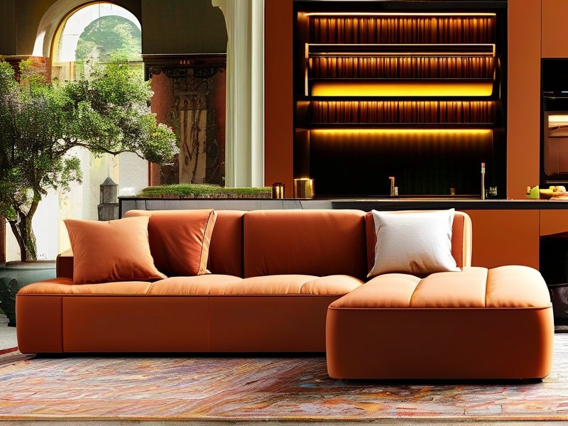 揭秘高效生活秘诀，智能方案让每天多出两小时