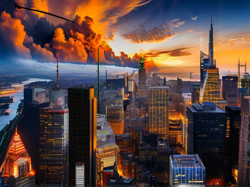 云端黑科技解锁海外流量密码！远程操控上热门秘籍