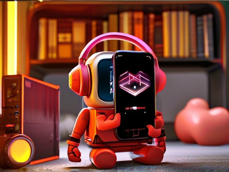 抖音海外版多账号神器：云端托管解放手机内存！