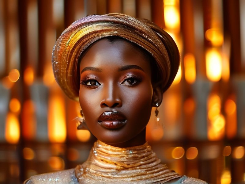 智慧之光重塑未来生活新体验