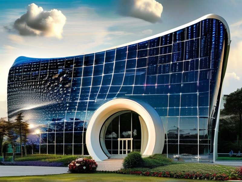 探索光能新维度：科技如何重塑健康未来？